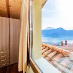Rododendro House - Vista E Relax Sul Di