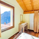Apartment Rododendro House - Vista E Relax Sul Di *