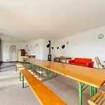 Apartment Rododendro House - Vista E Relax Sul Di *