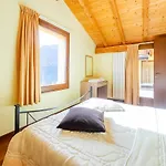Apartment Rododendro House - Vista E Relax Sul Di