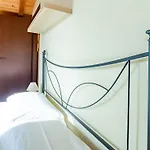 Rododendro House - Vista E Relax Sul Di * Morbio