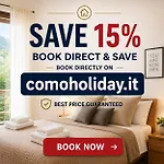 Rododendro House - Vista E Relax Sul Di Apartman *