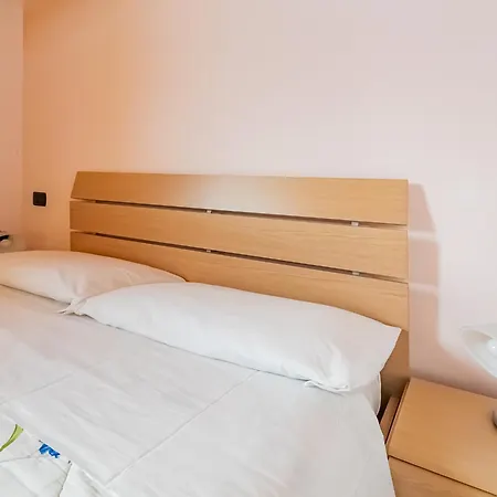 Apartament Rododendro House Relax