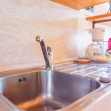 Rododendro House Relax *