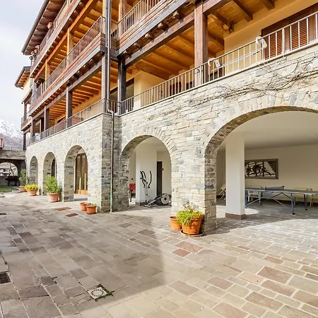 Rododendro House - Vista Lago E Relax Sul Lago Di Como شقة