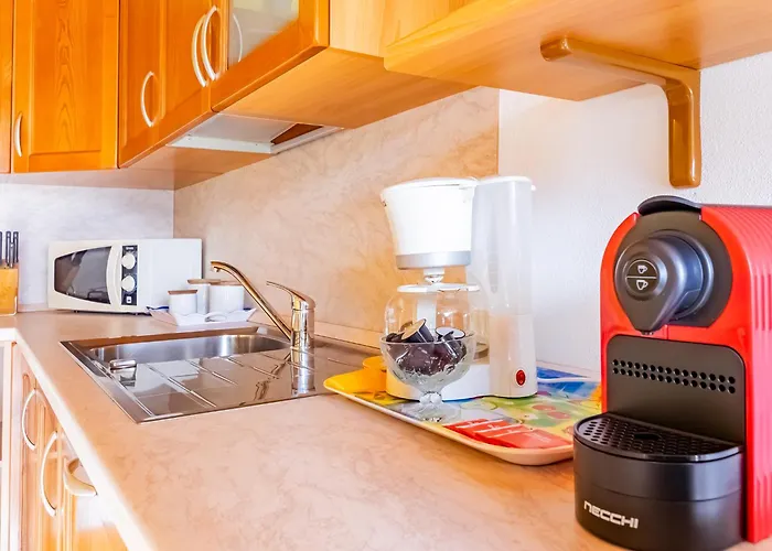 Rododendro House - Vista Lago E Relax Sul Lago Di Como شقة