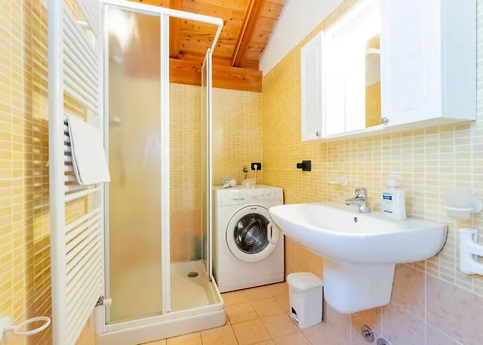 شقة Rododendro House - Vista Lago E Relax Sul Lago Di Como Morbio